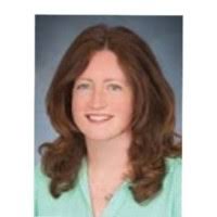 200+ "Hoehl" profiles