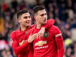 We did not find results for: Diogo Dalot Revels In Release Of Manchester United Fa Cup Goal After Tough Journey The Independent The Independent