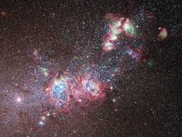 Check spelling or type a new query. Nasa Star Formation Laboratory