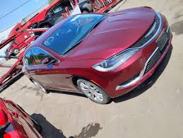 Image result for Velvet Red 2016 200