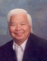 Romeo Reyes Family History & Historical Records