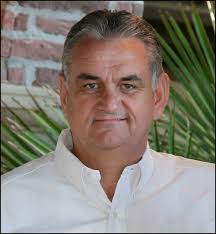 Kathryn's Report: Diamond DA-40 Diamond Star, Trinity Equipment LLC,  N840DS: Fatal accident occurred December 10, 2012 in Lake Park, Georgia