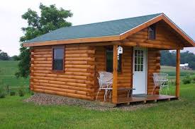 We did not find results for: 500 Rumah Minimalis Kayu For Android Apk Download