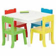 Kids Furniture Toys BIG W