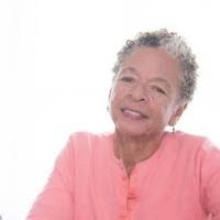 20+ "Doris Felix" profiles