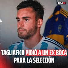 MUY DIFÍCIL MANTENER LA ILUSIÓN...