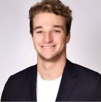 300+ "Taney" profiles