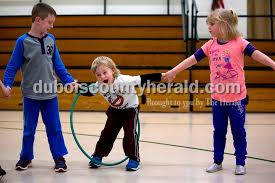 Week in Review 2015-03-22