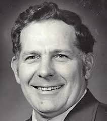 Melvin Bodi Obituary (2015)