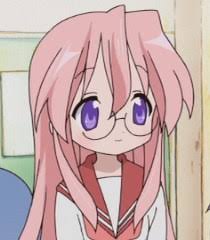 Miyuki Takara Scratchpad Iii Wiki Fandom