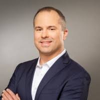 90+ "Steve Triplett" profiles