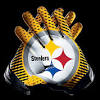 Steelers digest the official fan publication of the pittsburgh steelers. 1