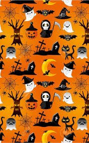 We have a massive amount of hd images that will make your. Free Download Cute Halloween Wallpapers Top Cute Halloween Backgrounds 1298x1300 For Your Desktop Mobile Tablet Explore 47 Halloween Cute Wallpapers Cute Halloween Background Halloween Cute Wallpapers Cute Halloween Wallpaper