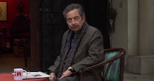 Recently vinod dua presented many programmes for ndtv india with other eminent tv journalists dua — cette page d'homonymie répertorie les différents sujets et articles partageant un même nom. Delhi Riots Shimla Police Summon Journalist Vinod Dua After Bjp Leader S Sedition Complaint