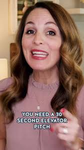 Introduce yourself in 30 seconds or less following this template! ⚡️#n...