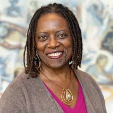 American Society for Parenteral and Enteral Nutrition