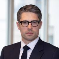 4000+ "Jean-daniel" profiles