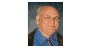 Earl Lacey's Instagram, Twitter & Facebook