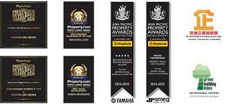 Court of appeal, putrajaya b. About Us Binastra Land