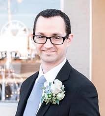 William Joseph Phillips — Fraker Funeral Home, Inc.