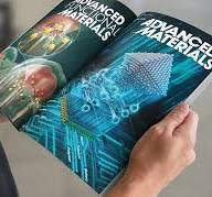 What are the top scientific illustration studios for journal ...
