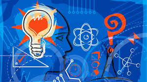 Job seekers sometimes allow nerves and eagerness to interfere with their answers, while the hiring managers can find several candida. Can You Get 11 Of These Basic Brain Teasers Howstuffworks