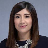 Arlene Monroe's Instagram, Twitter & Facebook