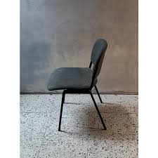 Image result for Corporate Grey 1980 ICI