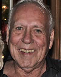 Coker-Mathews Funeral Home