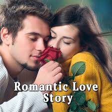 Love story (1944 film), british film. Romantic Love Story By Soundmusicstock C Sound Music Stock
