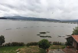 O município de guayabetal se encontra no departamento de cundinamarca e tem 2 cep diferentes. Turismo En El Departamento Del Cundinamarca Colombia