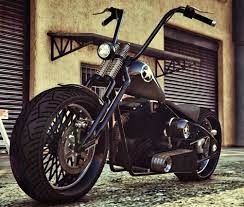 We did not find results for: Zombie Chopper Gta 5