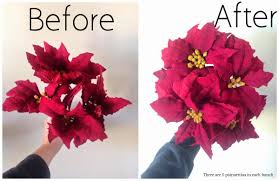 These silk flowers from jamali garden look as obviously, it was real or bust. So This Is Lovely How To Make Fake Flower Look Real Diy Bouquet Fake Flowers Diy Wedding Bouquet Fake Flowers Fake Flowers Decor