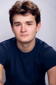 Love Language (Short 2025)