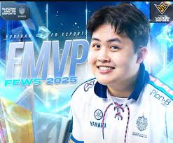 Hasil VCT Pacific Stage 1 2024: Paper Rex Sabet Juara VCT Pacific Usai  Bungkam GEN.G 3-2 di Grand Final!