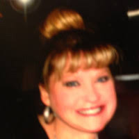 Rick McShane Email & Phone Number