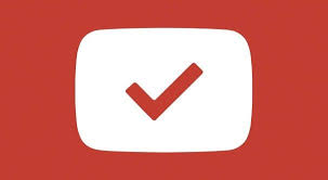 When you first create a youtube account, you're asked to add a phone number to get your account verified. How To Get A Verified Badge On Your Youtube Account