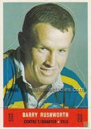 Paul Mares's Instagram, Twitter & Facebook