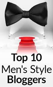 Chiara ferragni, the blonde salad · 2. Top Men S Style Blogs 2021 Edition Best Male Fashion Websites 423 Men S Style Bloggers Ranked