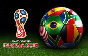 Piala dunia 2018 akan kick off pada 14 juni dan menggelar laga final di 15 juli (maxim shemetov/reuters). Jadwal Bola Malam Hari Ini Tanggal 11 12 13 Juli 2018 Sukoharjonews Com