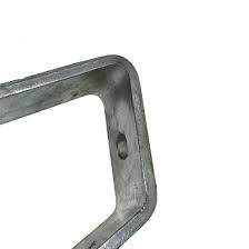 We did not find results for: China High Quality Cheap Heavy Duty Steel U Shaped Bolt Steel Bracket China U Shaped Steel Bracket Heavy Duty Steel U Bracket