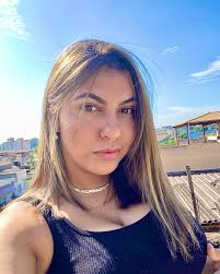 Stephany Vargas (@stephanyvargas_) • Instagram photos and videos