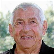 James Oody Obituary (2016)