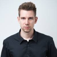 60+ ملفًا شخصيًا يحتوي على “Puskás”