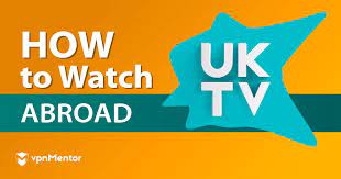 Maybe you would like to learn more about one of these? How To Watch Uk Tv Abroad In 2021 Step By Step Guide