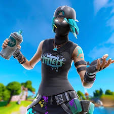 101 Me Gusta 0 Comentarios Fortnite Thumbnails Fortnitethumbnails Gfx En Instagram Follow For Da Gamer Pics Gaming Wallpapers Best Gaming Wallpapers
