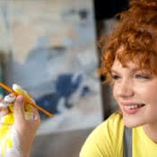 Demokratisierung der Kunst: Affordable Art Fair Berlin