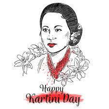 Maybe you would like to learn more about one of these? 10 Poster Gambar Hari Kartini Terbaru 2021 Keren Mamikos Info
