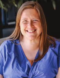 TUITION AND REGISTRATION HOUSING ADDITIONAL INFORMATION