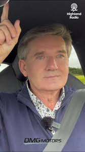@David James is back with another episode of Carpool Karaoke and he is  joined by a very special guest… @Daniel O’Donnell !🤩 Thank you to our  sponsors DMG Motors! #danielodonnell #carpoolkaraoke ...